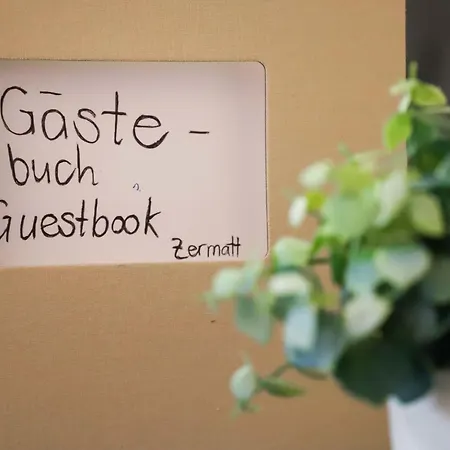 Grillon-4 By Interhome 公寓 *