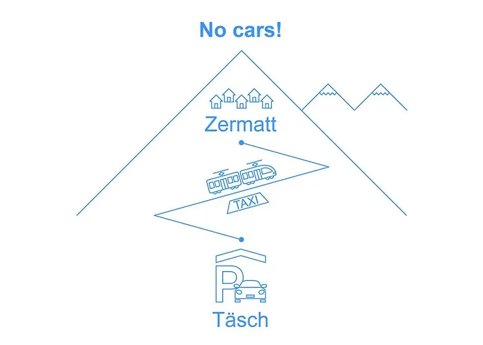 Grillon-4 By Interhome Διαμέρισμα