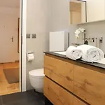 Apartament Grillon-4 By Interhome *