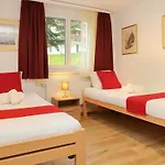 Apartament Grillon-4 By Interhome *