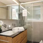 Grillon-4 By Interhome Apartament *
