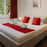 Apartament Grillon-4 By Interhome *