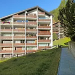 Grillon-4 By Interhome Apartman