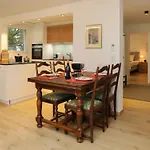 Grillon-4 By Interhome Apartman